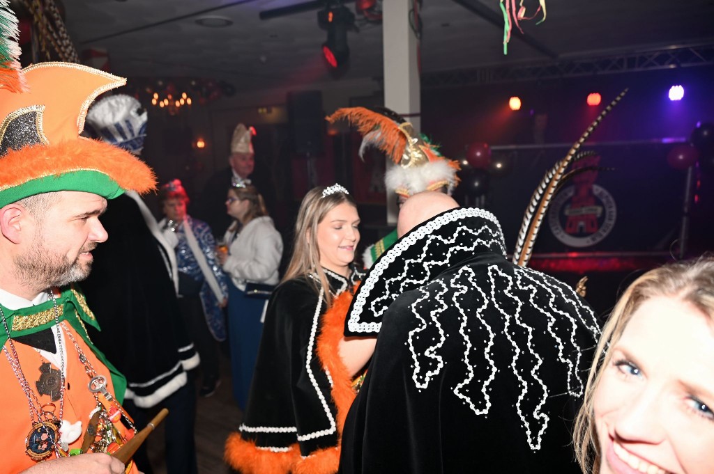 ../Images/Cascarvieten 2025 012.jpg